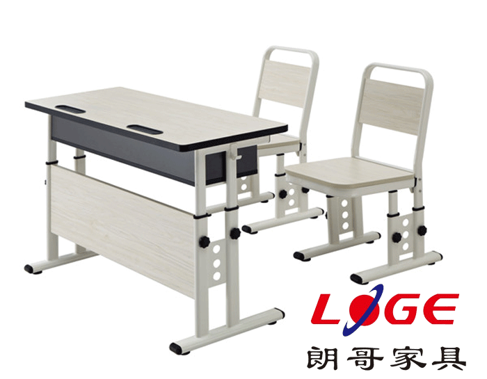 課桌椅廠家排名是怎么樣的？購買產(chǎn)品時是否要在乎排名？