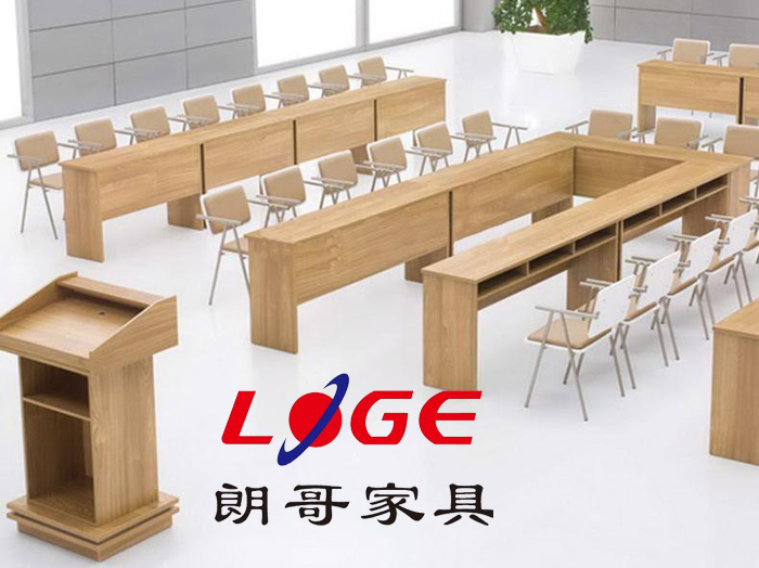 如何才能買到優(yōu)質實木課桌椅？